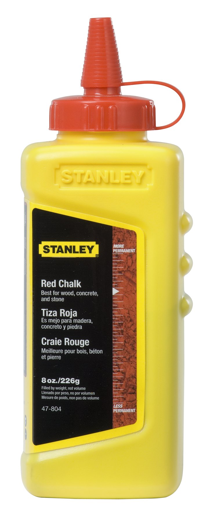 STA47804