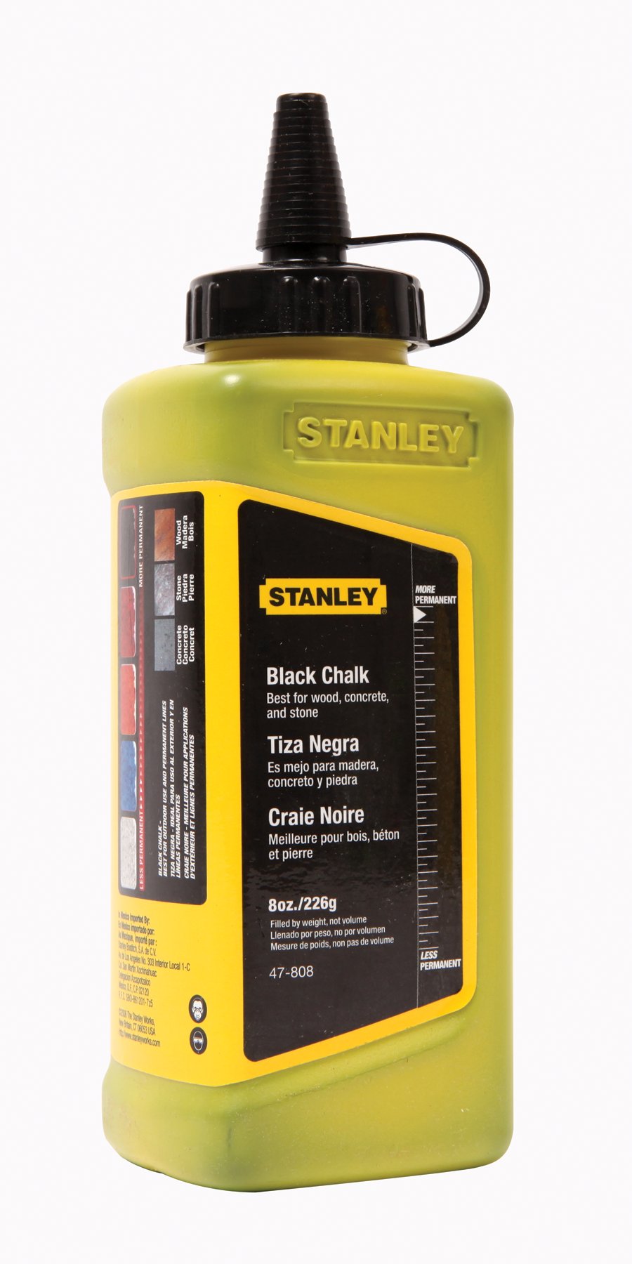 STA47808