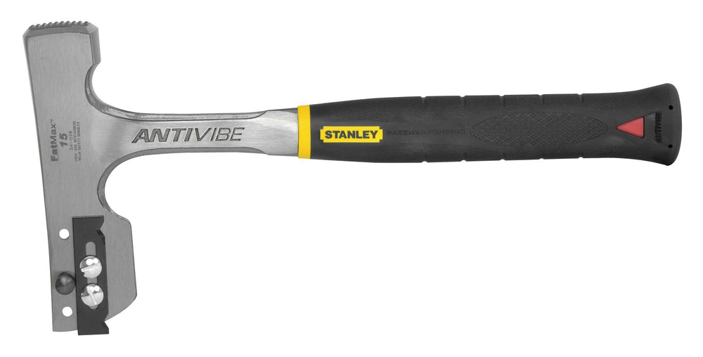 STA54028