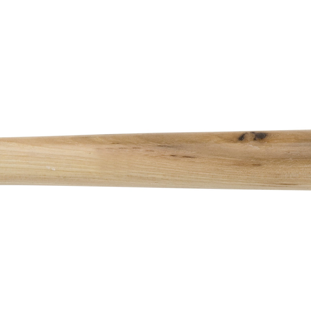 STA54304