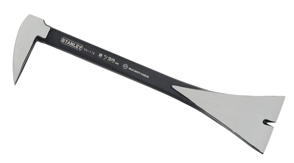 STA55116