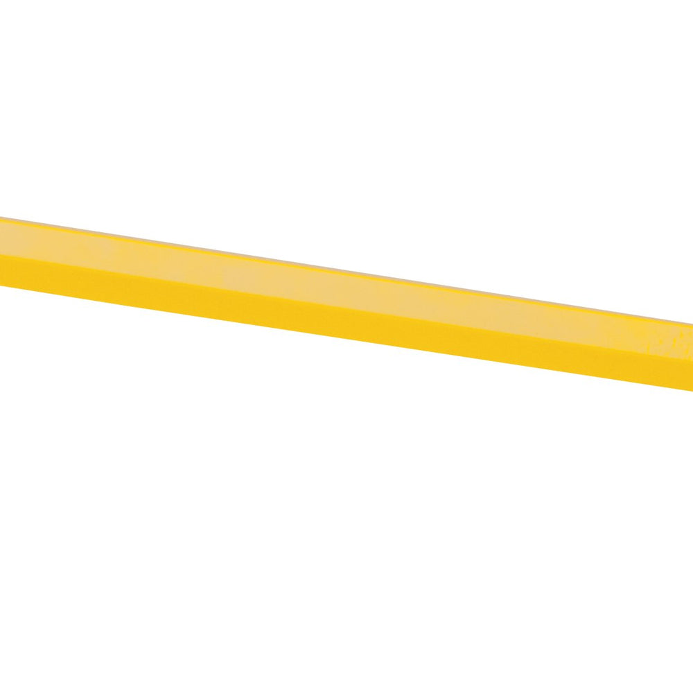 STA55130