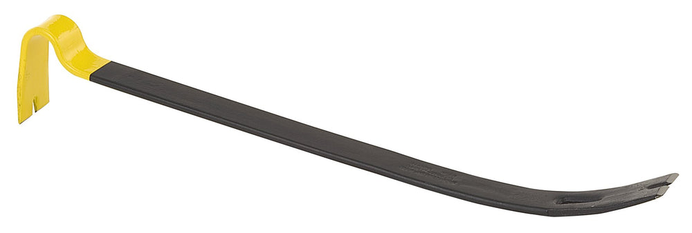 STA55526