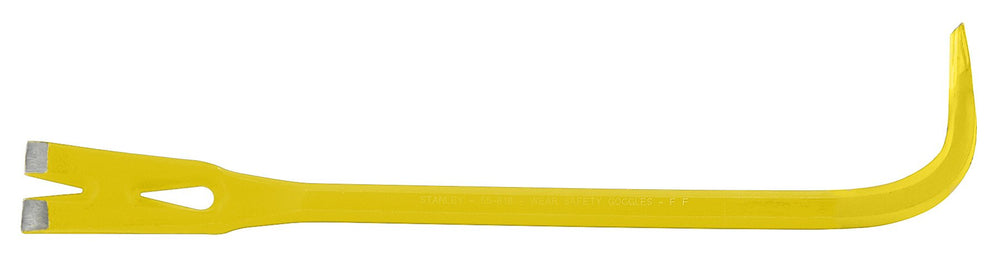 STA55818