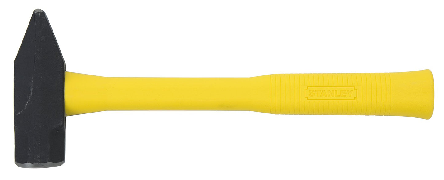 STA56218