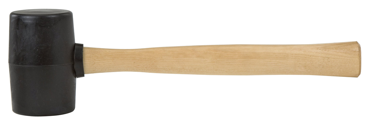 STA57522