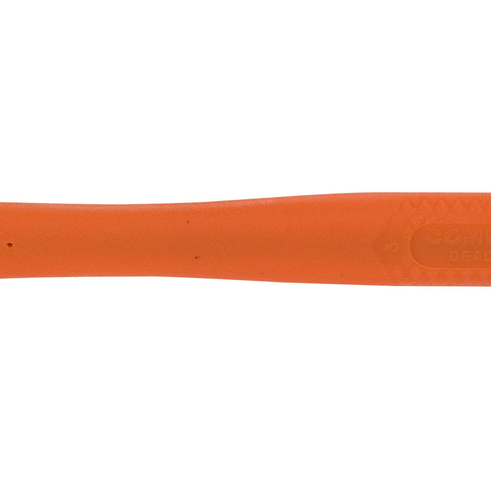 STA57543