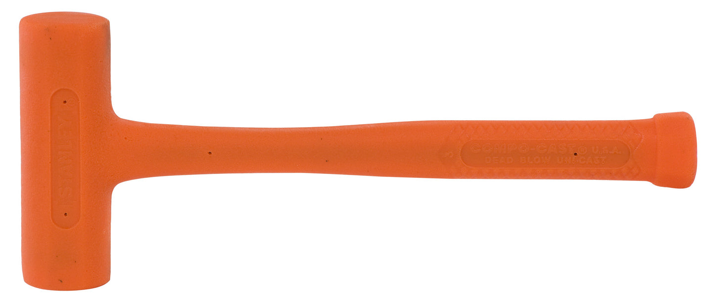STA57543