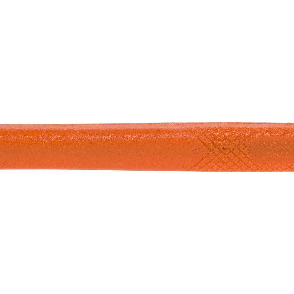 STA57550