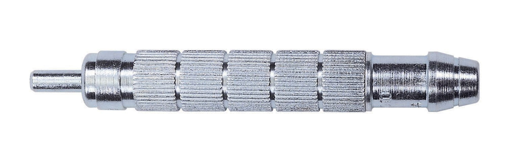 STA58011