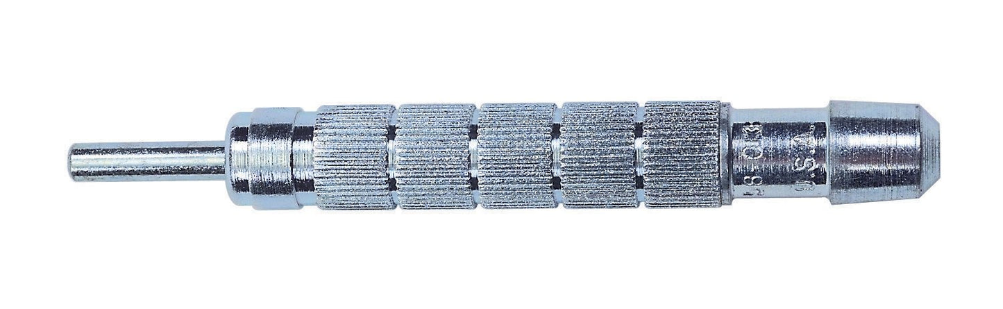 STA58013