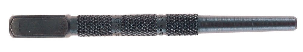 STA58111