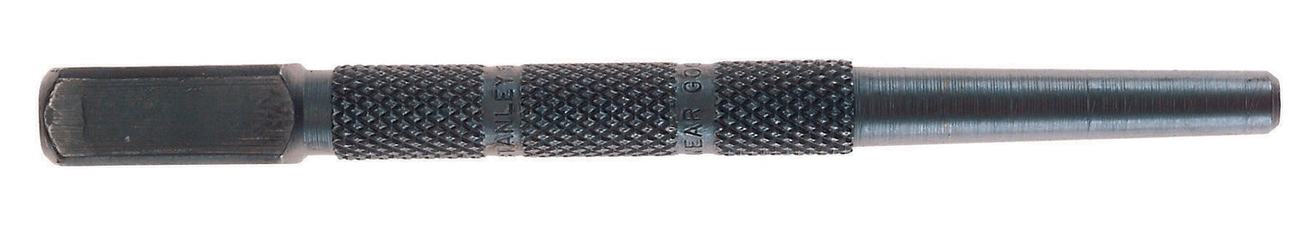 STA58111
