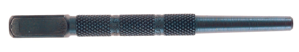 STA58114B