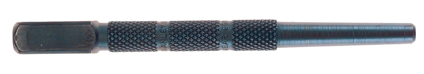 STA58114B