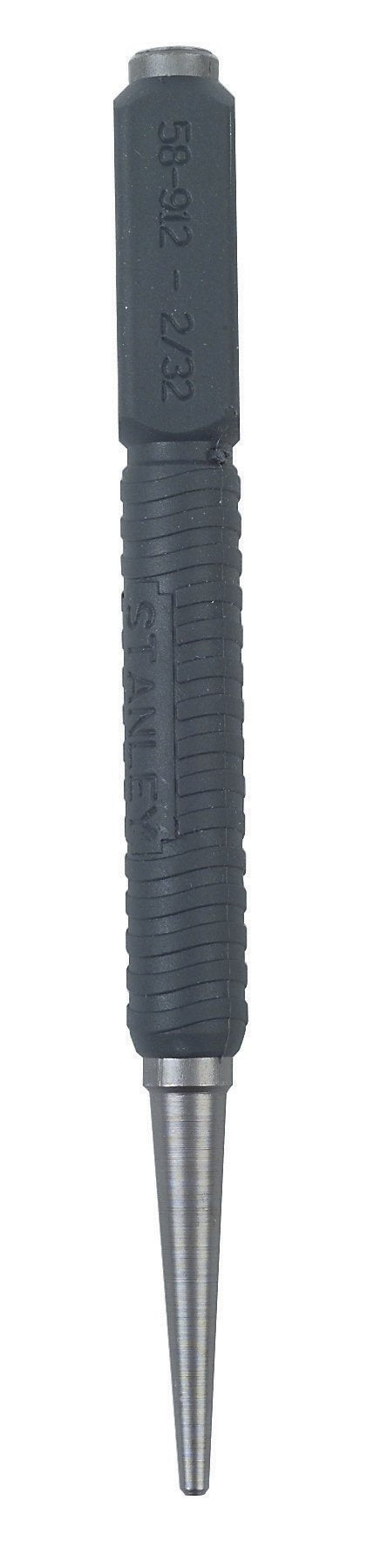 STA58912