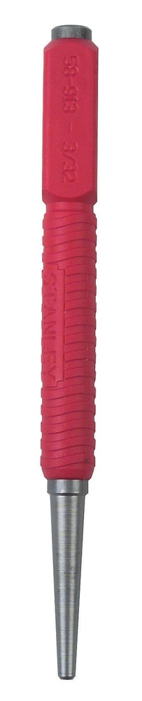 STA58913
