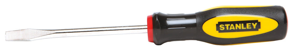 STA60004