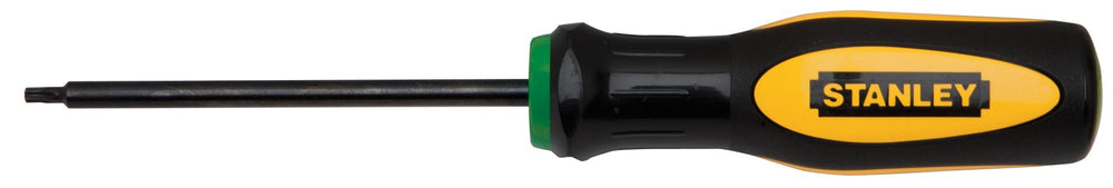 STA60010