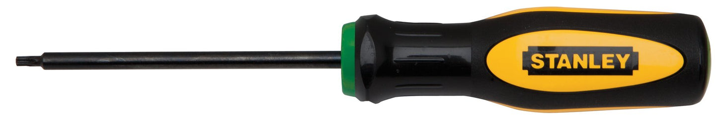 STA60010