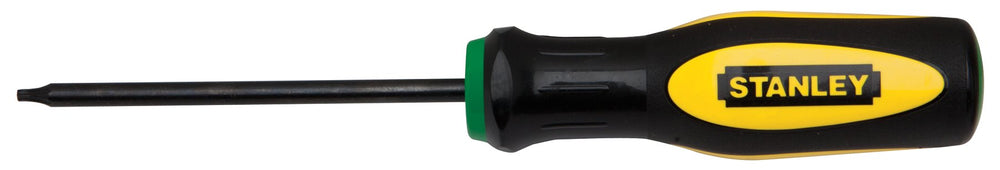 STA60011