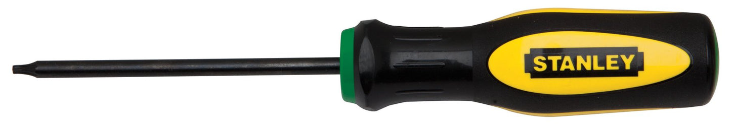 STA60011