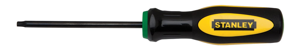 STA60012
