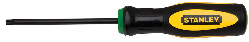STA60013