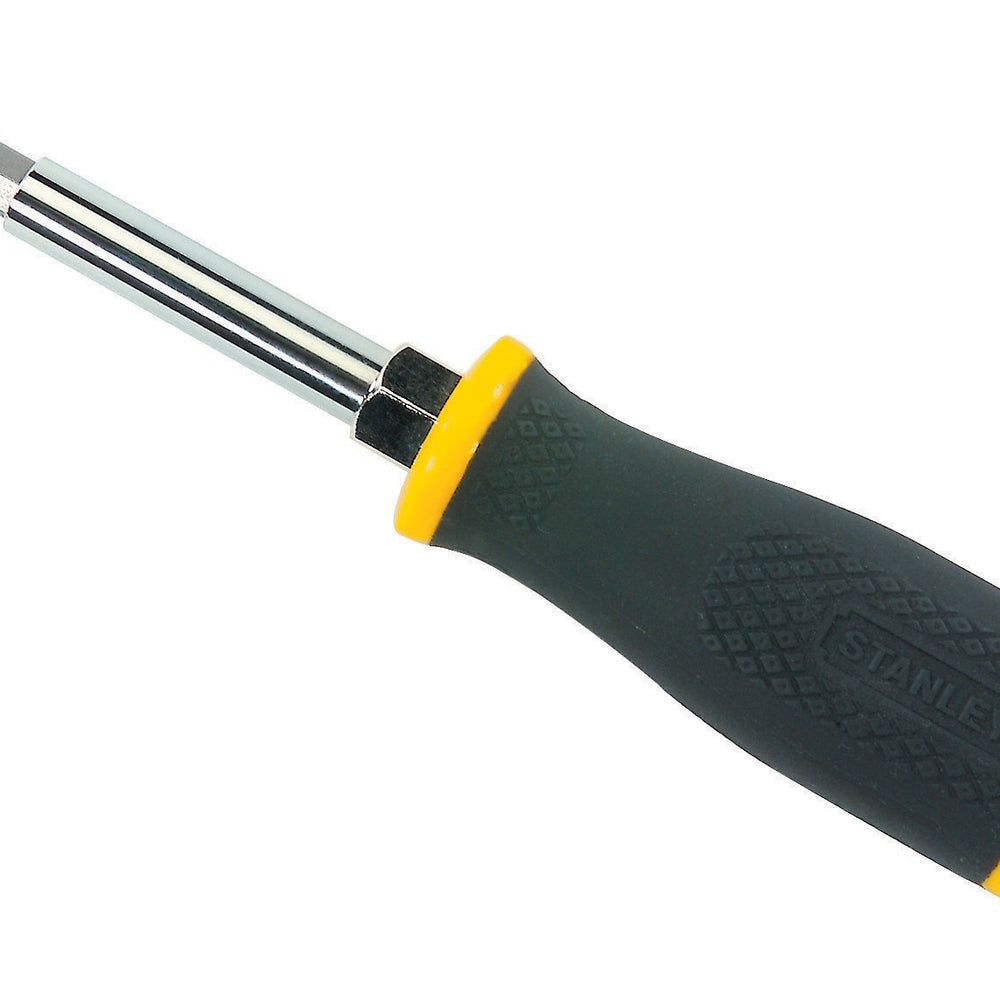 STA68012M