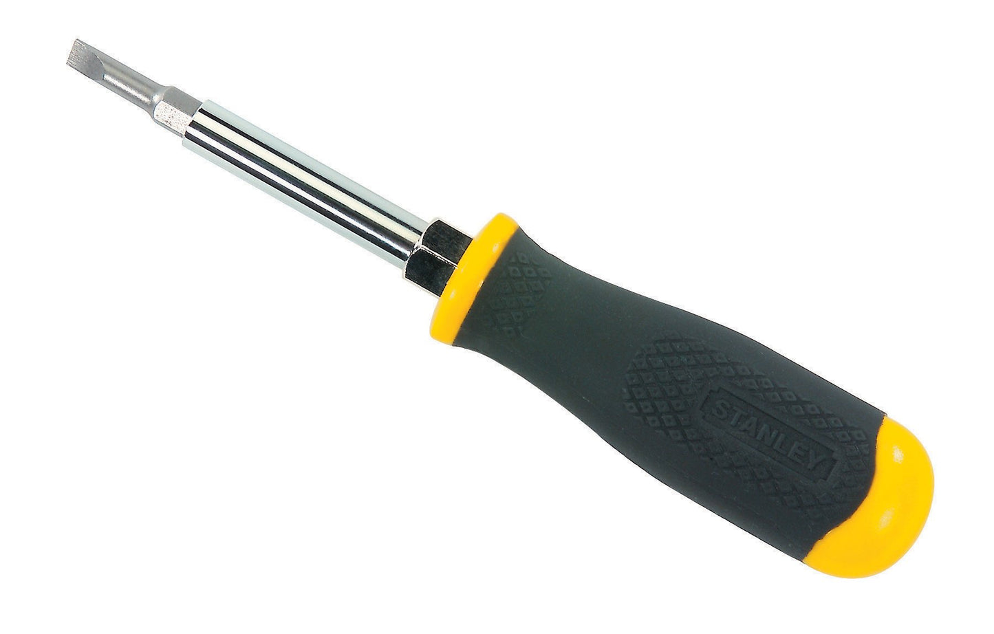 STA68012M
