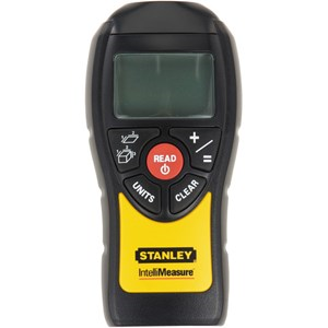 STA77018