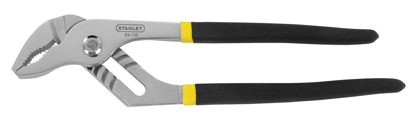 STA84110