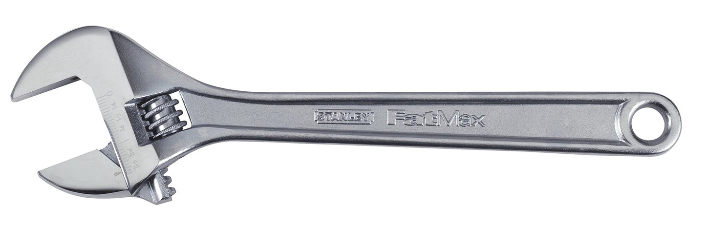 STA84540