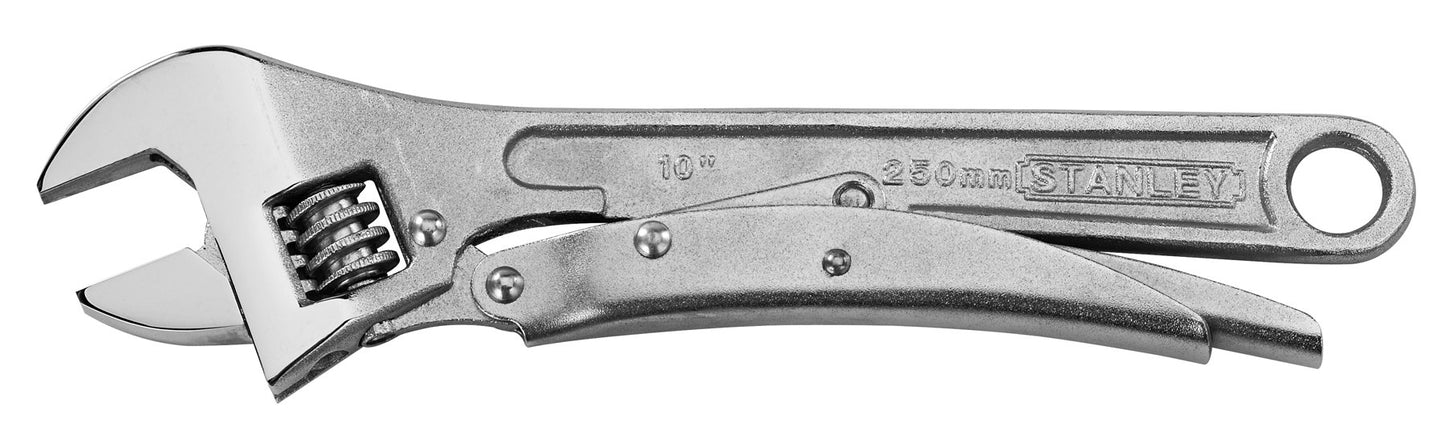STA85610