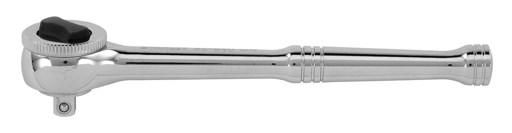 STA85890