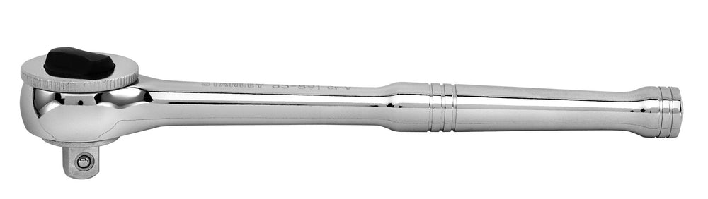 STA85891
