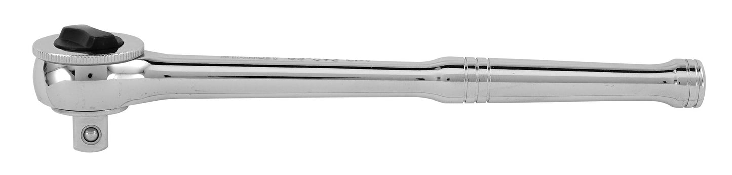 STA85892