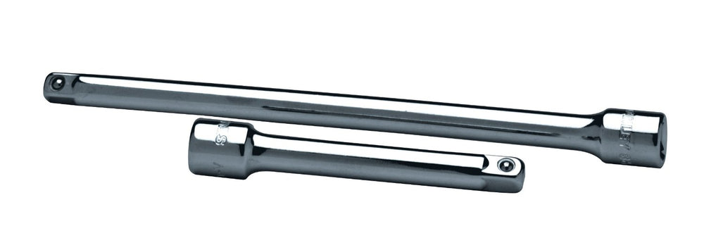 STA86208