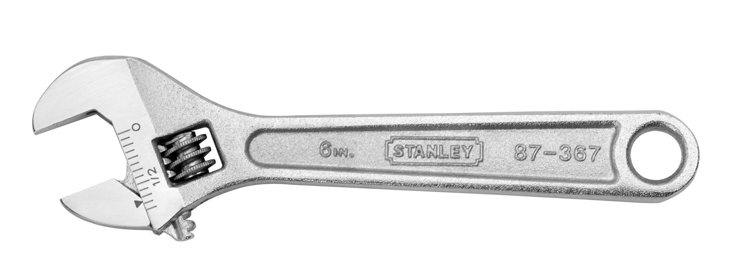 STA87367