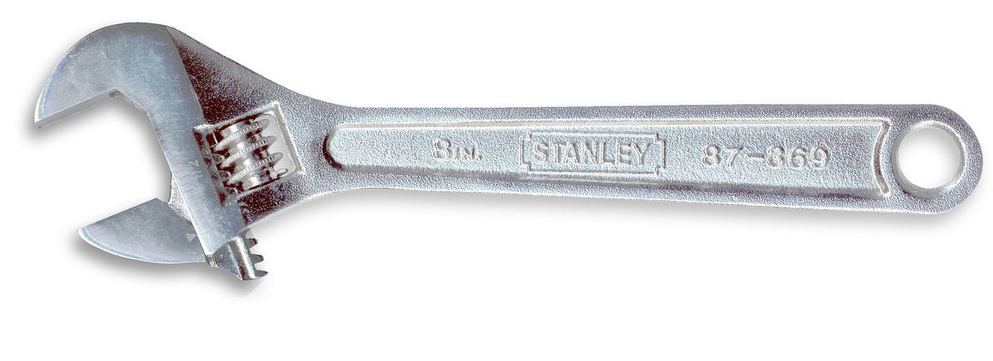 STA87369