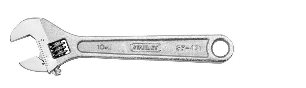 STA87471