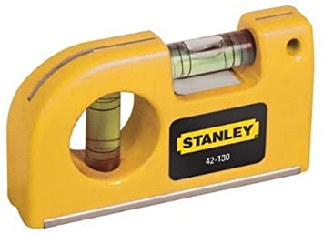 STAB11901