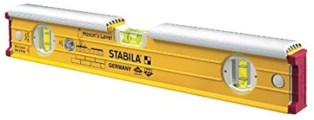 STAB36448