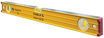 STABI38624