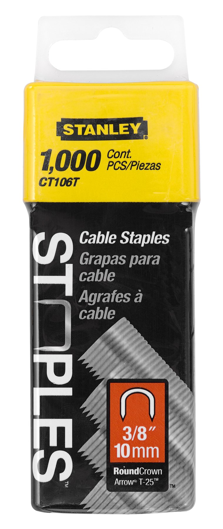 STACT106T