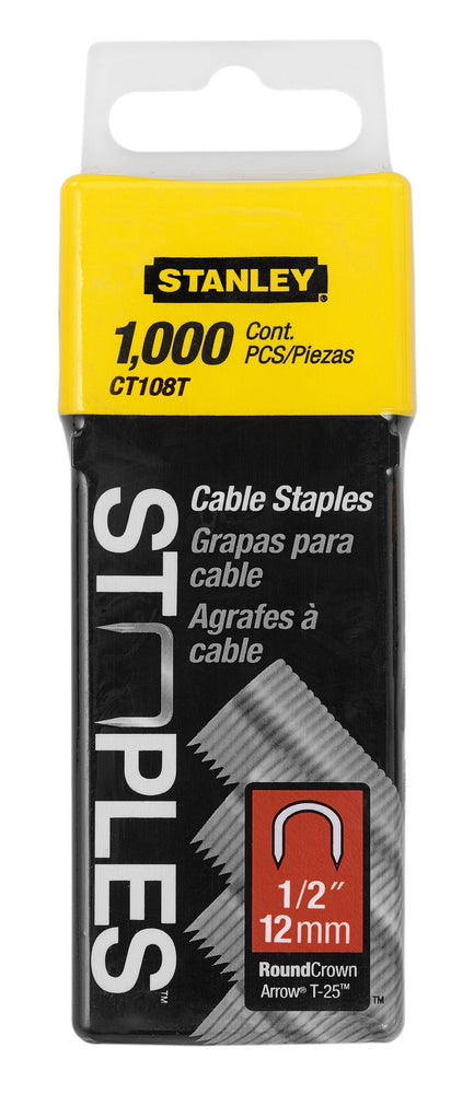 STACT108T