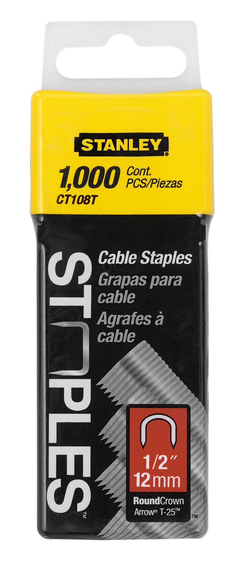 STACT108T