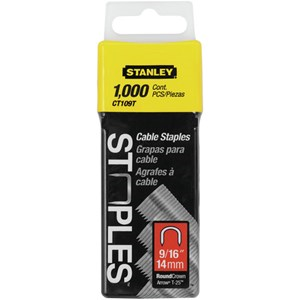STACT109T