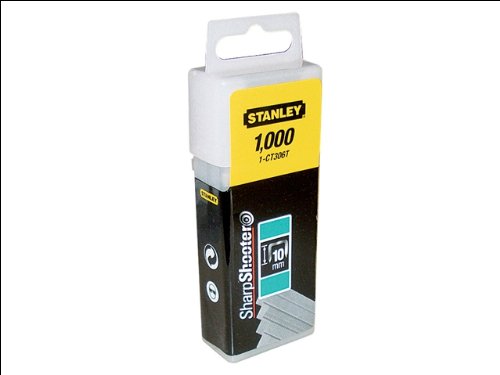 STACT305T