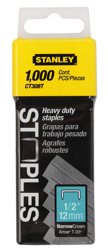 STACT308T